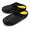 Teva REEMBER TERRAIN BLACK 1129596-BLK画像