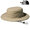 THE NORTH FACE GORE-TEX Hat CLASSIC KHAKI NN02304-CK画像