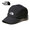 THE NORTH FACE GORE-TEX Cap BLACK NN02305-K画像