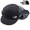 THE NORTH FACE Run Shield Cap BLACK NN02377-K画像