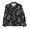 JELADO Westcoast Shirt Special Print SG81117画像