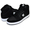 DC SHOES MANTECA 4 HI M SHOE BLACK/WHITE DM005002-BKW画像