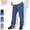 BIG MIKE Denim Baker Easy Pant 102317000画像