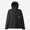 THE NORTH FACE Compact Anorak NP22333画像