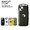 ROOT CO. iPhone 14 GRAVITY Shock Resist Case GSP-4316画像
