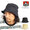 BEN DAVIS UV TULIP HAT BDW-8650画像