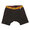 HUMAN MADE BOXER BRIEF BLACK画像