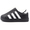 adidas adiFOM SST CORE BLACK/FTWR WHITE/CORE BLACK HQ8752画像
