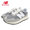 new balance MS237RCS Grey画像