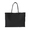 Obvuse GUM LEATHER TOTE LL PRB-016画像