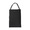 Obvuse GUM LEATHER TOTE M PRB-013画像