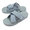 MoonStar 810s ET033 ALLPEMODI BLUE GRAY 54410348画像