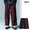 glamb Spin Logo Pants GB0223-P10画像