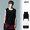glamb Grunge Layered Tank Top GB0223-CS28画像