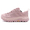HOKA ONE ONE TOR ULTRA LO "GORE-TEX" PALE MAUVE 1130310-PMV画像