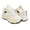 FILA RAY TRACER BEIGE / BLACK USS23008-923画像