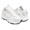 FILA RAY TRACER WHITE / COOL GRAY USS23008-102画像