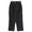GOLDWIN One Tuck Tapered Stretch Pants GL73172画像