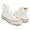 CONVERSE ALL STAR US HI WHITE / TRICO 31308190画像