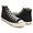 CONVERSE ALL STAR US HI BLACK 31308191画像