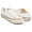 CONVERSE ALL STAR US OX WHITE / TRICO 31308200画像