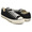 CONVERSE ALL STAR US OX BLACK 31308201画像