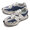 new balance MS327CZ NAVY画像