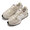 new balance MS327CQ BEIGE画像