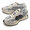 new balance U327WCA GRAY画像