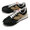 new balance UXC72RN BLACK画像