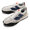 new balance UXC72RI WHITE画像