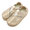 THE NORTH FACE Base Camp Mule SAND STONE/GARDENIA WHITE NF02340-SK画像