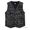 DALEE'S Greco 30s Greco Vest GRECO画像