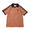 adidas POLO CLAY STRATA HS2083画像