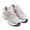 adidas adidas ASTIR W GRAY TWO/CLEAR PINK/FOOTWEAR WHITE FZ6504画像