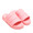 adidas ADILETTE ESSENTIAL W SUPER POP/SUPER POP/SUPER POP HQ2055画像