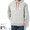 NANGA ECO Hybrid Adventure Sweat Hoodie NW2311-1F204画像
