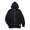 NANGA ECO Hybrid Full Zip Hoodie NW2311-1F205画像