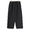 GOLDWIN Wide Ankle Easy Pants GL73181画像