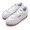 Reebok Club C Extra FTWR WHITE GZ2424画像