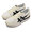 ASICS SportStyle TIGER RUNNER II WHITE/BIRCH 1202A400-101画像