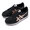 ASICS SportStyle TIGER RUNNER II BLACK/ROSE 1202A400-002画像