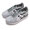ASICS SportStyle TIGER RUNNER II PIEDMONT GREY/STEEL GREY 1201A792-021画像
