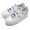 ASICS SportStyle JAPAN S PF WHITE/WHITE 1202A419-103画像