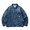 Liberaiders LR DENIM JACKET 760032301画像