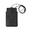 Maison Martin Margiela Phone Neck Pouch SA1VZ0008-P4455画像