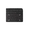 Maison Martin Margiela Card Holder Slim gap SA3VX0007-P4455画像