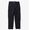 THE NORTH FACE Verd Pant NB32302画像