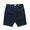 JAPAN BLUE Washi shorts 和紙デニム JSP0002M31画像