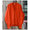 A.PRESSE Cotton Knit Cardigan 23SAP-03-02H画像
